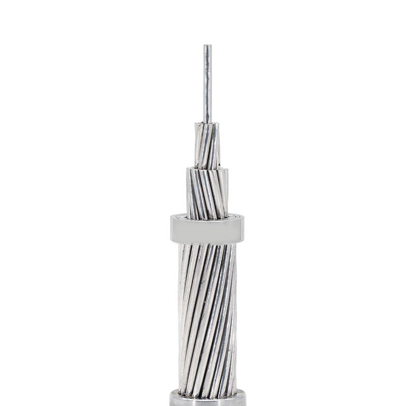 AAAC Conductor