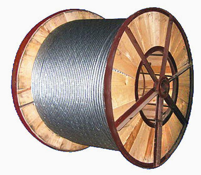 UG Cable Laying